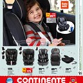 01 feira bebe 7 a 27 janeiro p48.jpg